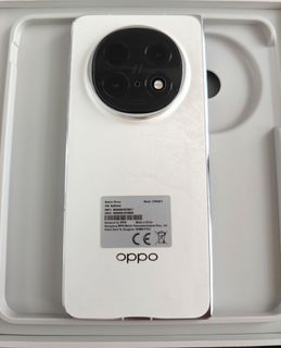 （分類：）位於 。 由 impeto 提交（商品編號 1447962357，圖片 1）。簡介： 。