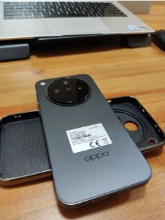 (Category: ) located in . Submitted by cj_cheong (Listing ID 1447916962, Image 1). Description: .
