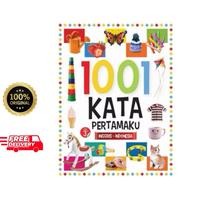 (Kategori: ) berada di . Dikirim oleh affiliatelife0 (ID iklan 1447886241, Gambar 1). Deskripsi: .