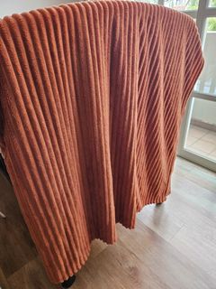(Category: ) located in . Submitted by pplim809 (Listing ID 1447961650, Image 1). Description: .