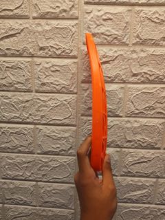 (Category: ) located in . Submitted by xiacanfloorball (Listing ID 1447945455, Image 1). Description: .