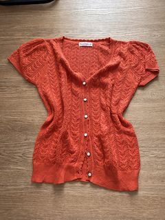(Kategori: ) berada di . Dikirim oleh kayloo (ID iklan 1447919347, Gambar 1). Deskripsi: .