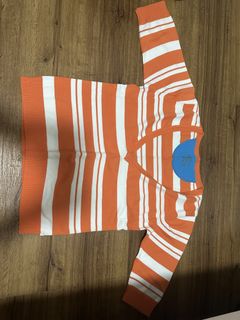 (Category: ) located in . Submitted by miaaaa32 (Listing ID 1448009028, Image 1). Description: .