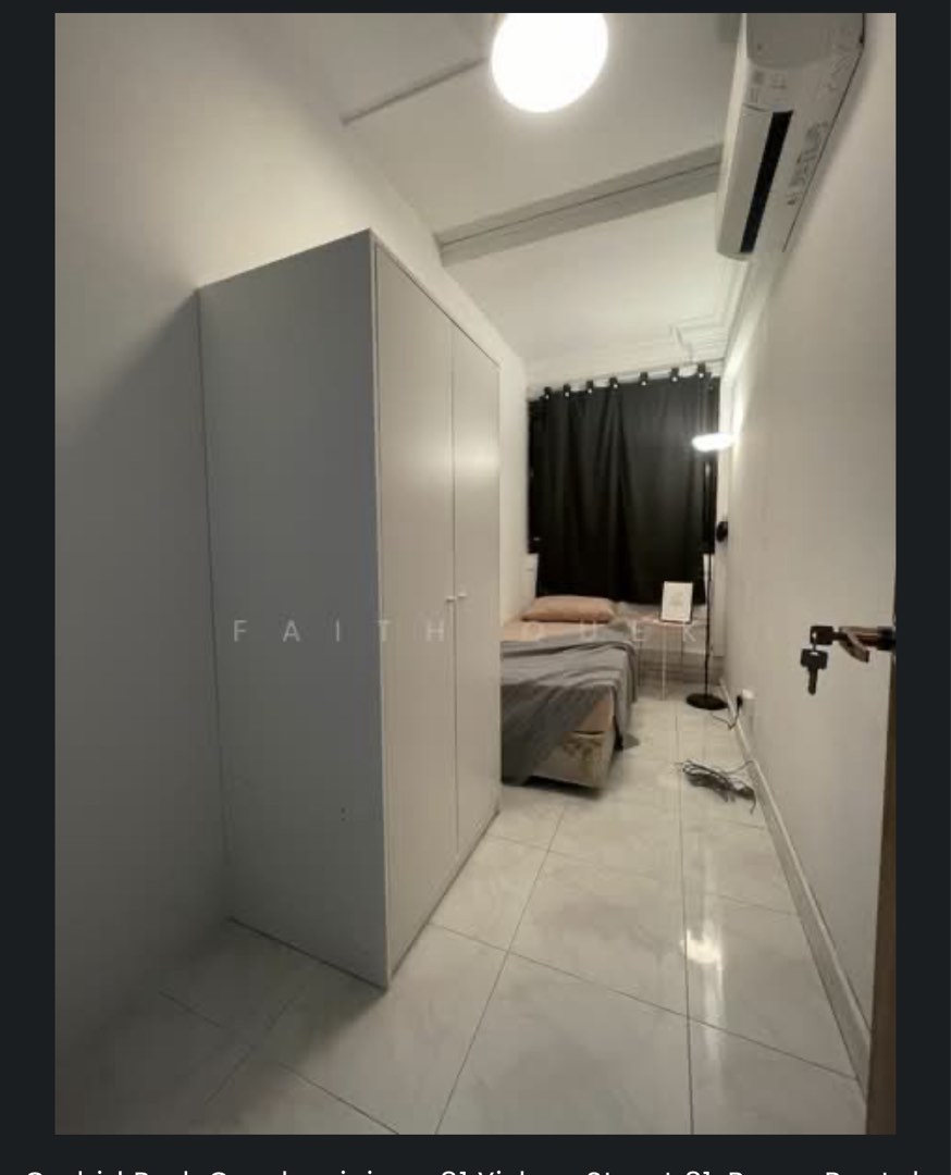 (Category: ) located in . Submitted by sundar2612 (Listing ID 1447985748, Image 1). Description: .