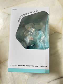 (Category: ) located in . Submitted by figurinefarmer (Listing ID 1445071847, Image 1). Description: .