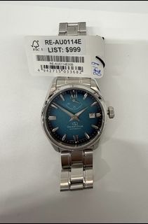 (Category: ) located in . Submitted by watchtrend97 (Listing ID 1447948373, Image 1). Description: .