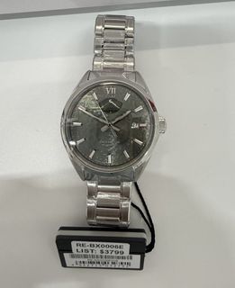 (Category: ) located in . Submitted by watchtrend97 (Listing ID 1447946060, Image 1). Description: .