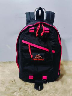 (Category: ) located in . Submitted by secondhand.shop.ph (Listing ID 1447983123, Image 1). Description: .