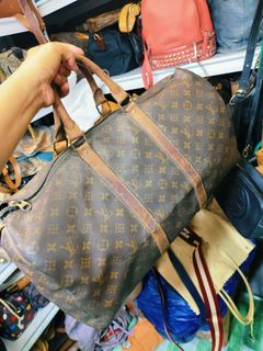 (Category: ) located in . Submitted by terrencejo70993 (Listing ID 1447965559, Image 1). Description: .