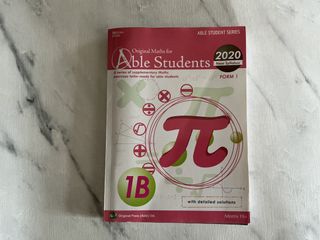 （分類：）位於 。 由 globetrotter_eagle 提交（商品編號 1447903770，圖片 1）。簡介： 。