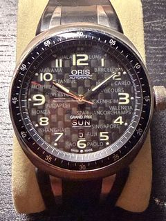 （分類：）位於 。 由 cy5831 提交（商品編號 1447909762，圖片 1）。簡介： 。