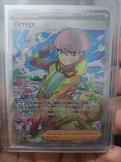 (Category: ) located in . Submitted by aczuki (Listing ID 1448037375, Image 1). Description: .