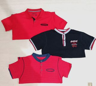 (Kategori: ) berada di . Dikirim oleh mommylovestoshop (ID iklan 1447961958, Gambar 1). Deskripsi: .
