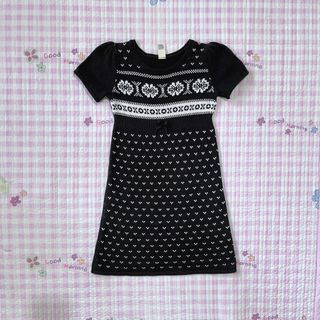 (Category: ) located in . Submitted by meeeeeraaa (Listing ID 1447995608, Image 1). Description: .