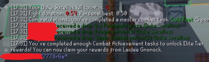 (Category: ) located in . Submitted by coldfire1 (Listing ID 1447975921, Image 1). Description: .