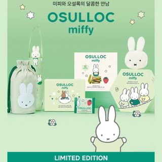 （分類：）位於 。 由 5kr_shop 提交（商品編號 1448014900，圖片 1）。簡介： 。