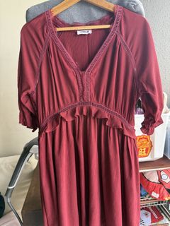 (Category: ) located in . Submitted by 820820 (Listing ID 1447903994, Image 1). Description: .