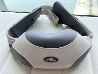 （分類：）位於 。 由 audihk 提交（商品編號 1447930882，圖片 1）。簡介： 。