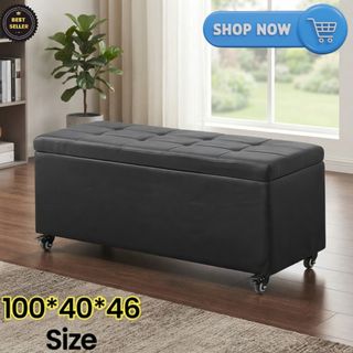 (Category: ) located in . Submitted by shopping_kart (Listing ID 1447951732, Image 1). Description: .