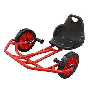 (Category: ) located in . Submitted by press2buy.sg (Listing ID 1448028037, Image 1). Description: .