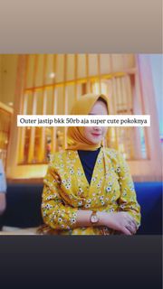 (Kategori: ) berada di . Dikirim oleh yourqueen (ID iklan 1447892722, Gambar 1). Deskripsi: .