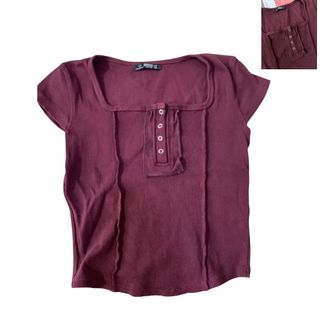 (Category: ) located in . Submitted by curatedby.jan (Listing ID 1447987894, Image 1). Description: .