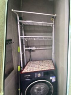 (Category: ) located in . Submitted by wxh750308 (Listing ID 1447898181, Image 1). Description: .