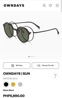 (Category: ) located in . Submitted by martina.declutters (Listing ID 1447968703, Image 1). Description: .