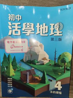（分類：）位於 。 由 quick.selling 提交（商品編號 1448019987，圖片 1）。簡介： 。