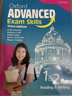 （分類：）位於 。 由 qqmatcha 提交（商品編號 1448043736，圖片 1）。簡介： 。
