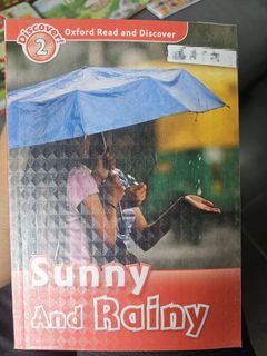 （分類：）位於 。 由 adahclun 提交（商品編號 1447965077，圖片 1）。簡介： 。