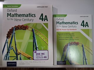 （分類：）位於 。 由 jasonscl97767 提交（商品編號 1448052457，圖片 1）。簡介： 。