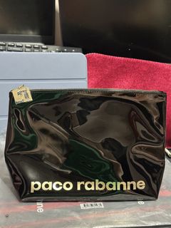 (Category: ) located in . Submitted by venta.shop (Listing ID 1446910504, Image 1). Description: .