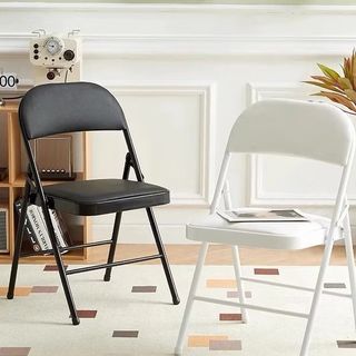 (Category: ) located in . Submitted by livorahome (Listing ID 1447982685, Image 1). Description: .