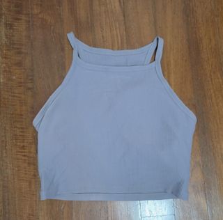 (Category: ) located in . Submitted by taughey (Listing ID 1448018779, Image 1). Description: .