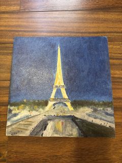 (Category: ) located in . Submitted by d0gluver (Listing ID 1447923748, Image 1). Description: .