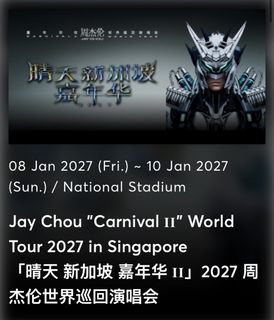 (Category: ) located in . Submitted by shuuu07 (Listing ID 1448051516, Image 1). Description: .