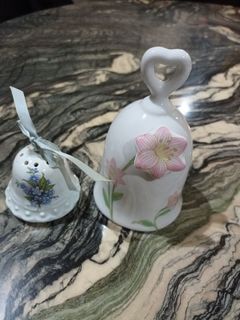 (Category: ) located in . Submitted by khim1109.lk (Listing ID 1448072224, Image 1). Description: .