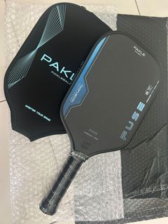 (Category: ) located in . Submitted by picklepickleball (Listing ID 1448026506, Image 1). Description: .