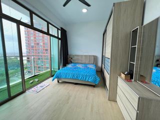(Category: ) located in . Submitted by mudah842701 (Listing ID 1448061555, Image 1). Description: .