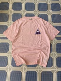 (Category: ) located in . Submitted by thriftingcoldz (Listing ID 1448057374, Image 1). Description: .