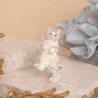 （分類：）位於 。 由 sublue 提交（商品編號 1447952297，圖片 1）。簡介： 。