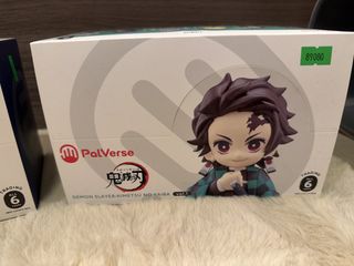 （分類：）位於 。 由 cloudylala 提交（商品編號 1448046436，圖片 1）。簡介： 。