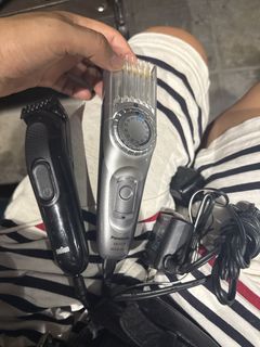 （分類：）位於 。 由 176203997812119 提交（商品編號 1448048861，圖片 1）。簡介： 。