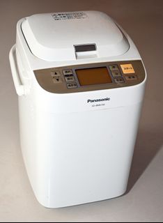 （分類：）位於 。 由 fungfrancis318 提交（商品編號 1447975098，圖片 1）。簡介： 。