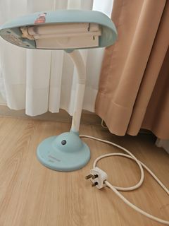 （分類：）位於 。 由 icychuen 提交（商品編號 1447942754，圖片 1）。簡介： 。