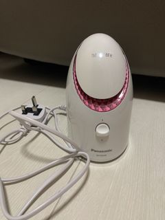 （分類：）位於 。 由 christyjan 提交（商品編號 1447987479，圖片 1）。簡介： 。