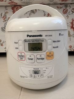 （分類：）位於 。 由 seasaw128 提交（商品編號 1447946467，圖片 1）。簡介： 。