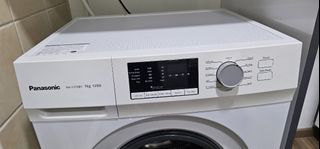 (Category: ) located in . Submitted by franbert (Listing ID 1447965727, Image 1). Description: .