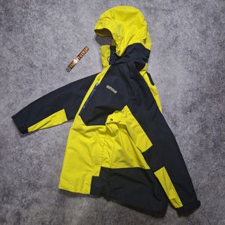 (Kategori: ) berada di . Dikirim oleh thrift4trip (ID iklan 1447923316, Gambar 1). Deskripsi: .